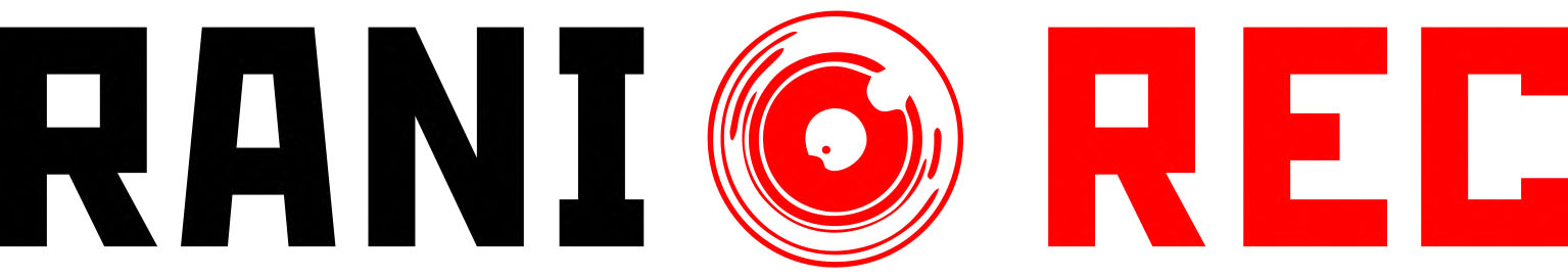 RANI REC LOGO FINAL.cdr